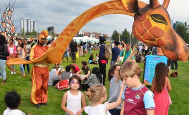 小黑ddos压力测试平台