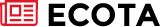 CC在线压力测试